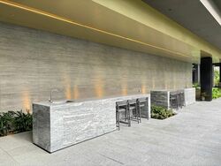 Irwell Hill Residences (D9), Apartment #444519591